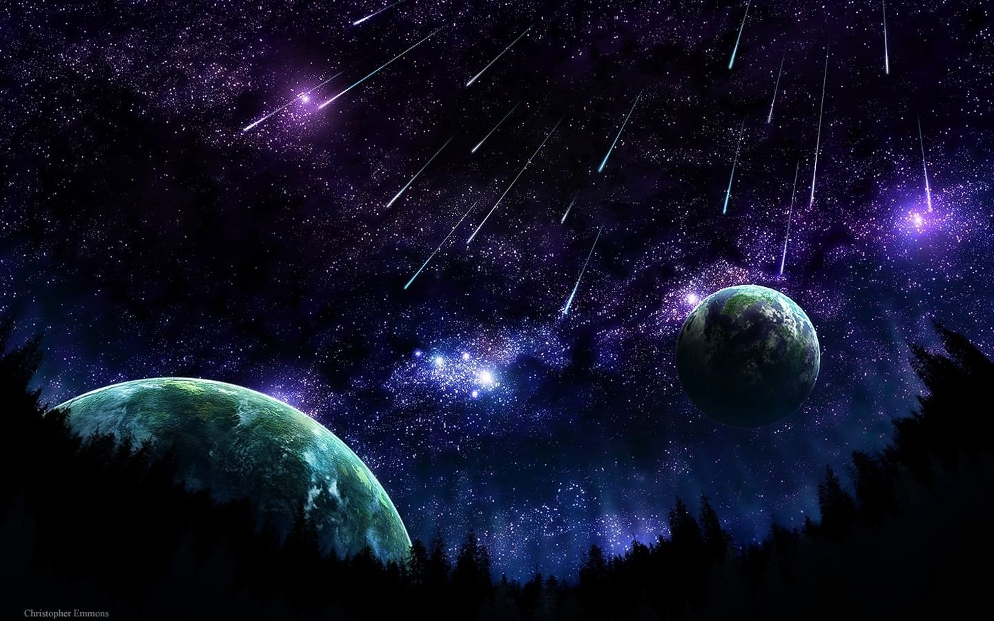 peter44163's profile banner image