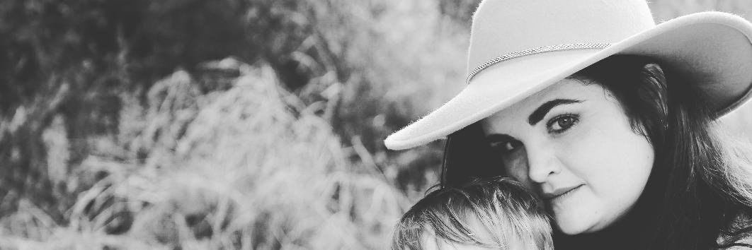 Tarryn_Genis's profile banner image