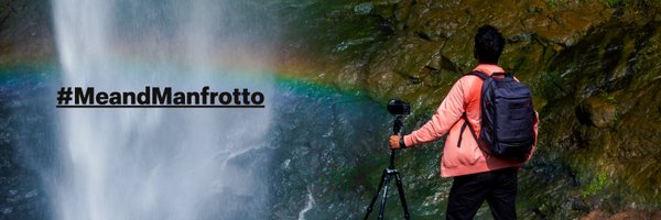 Manfrotto_in Profile Banner