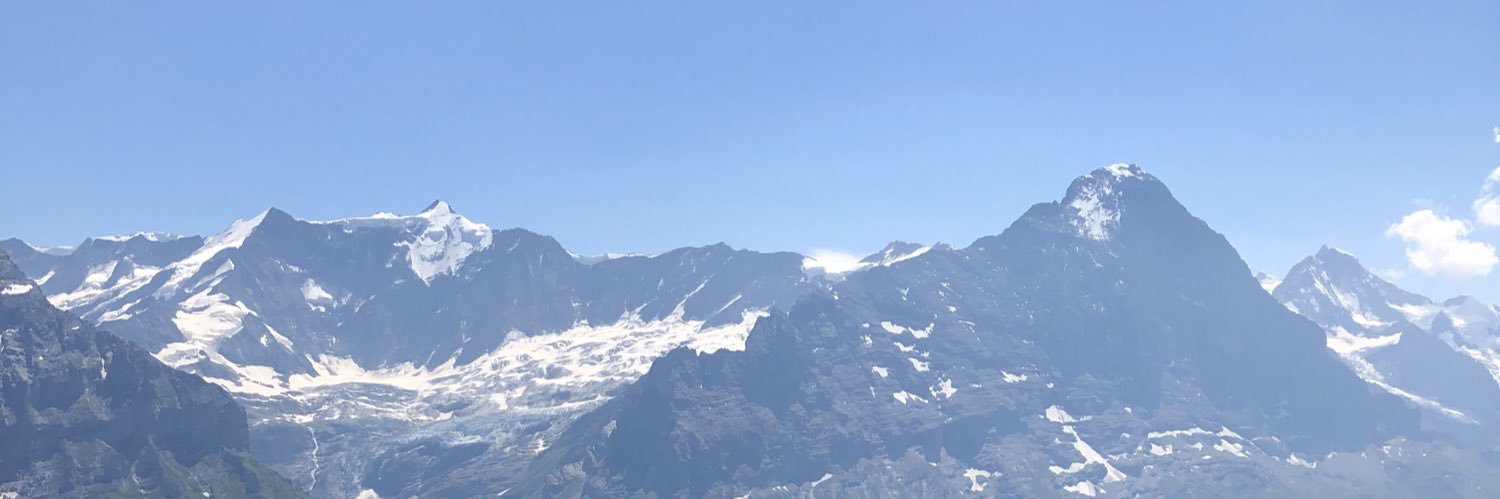 Tom_Amer's profile banner image