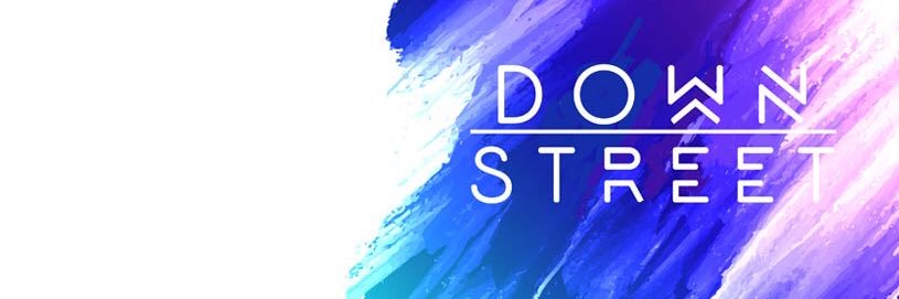 DownStBand's profile banner image