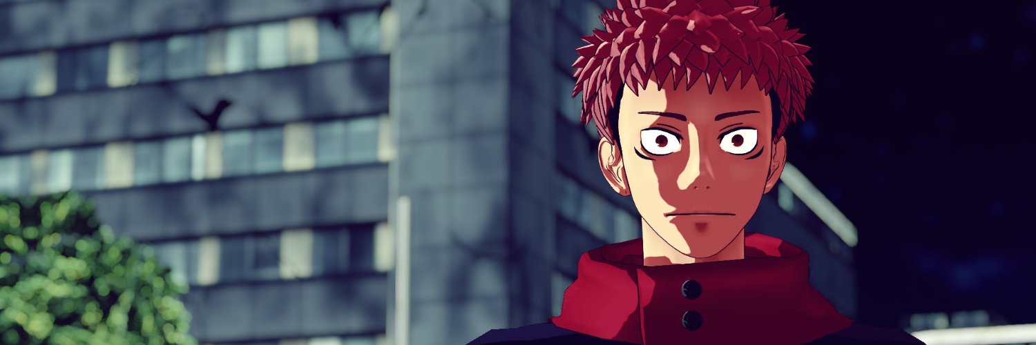furali416's profile banner image