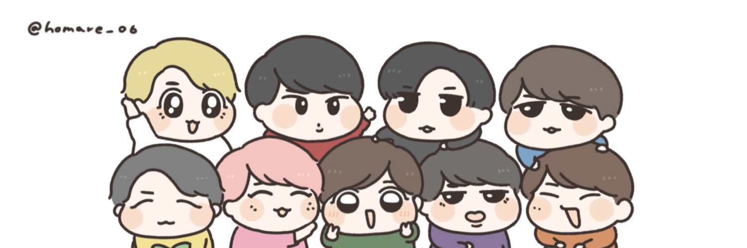__3_2_4___'s profile banner image