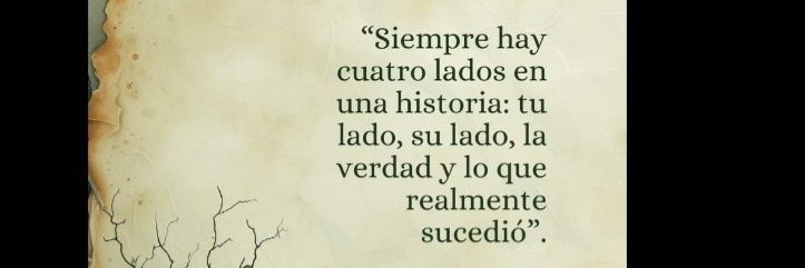 Dr. Gerardo López Secchi banner