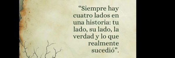 glopezsecchi Profile Banner