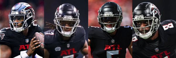 _iBlewDat_ Profile Banner