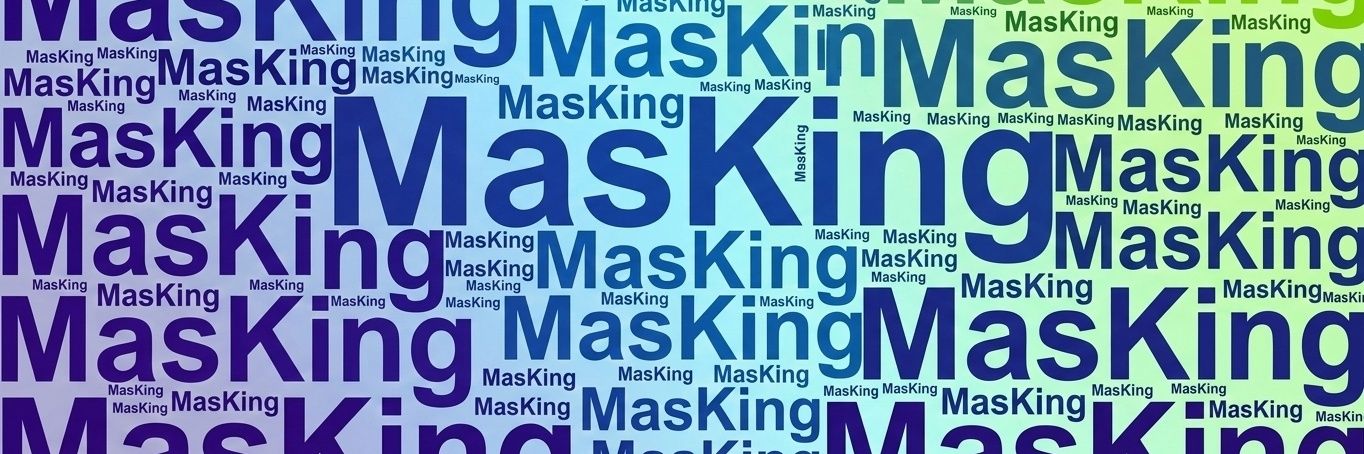 3plmasking's profile banner image