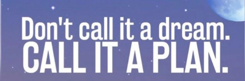 thab12_zn's profile banner image