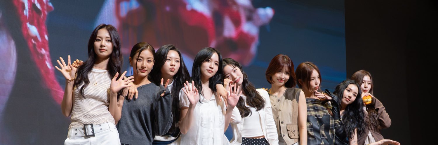 Jjoreujima's profile banner image