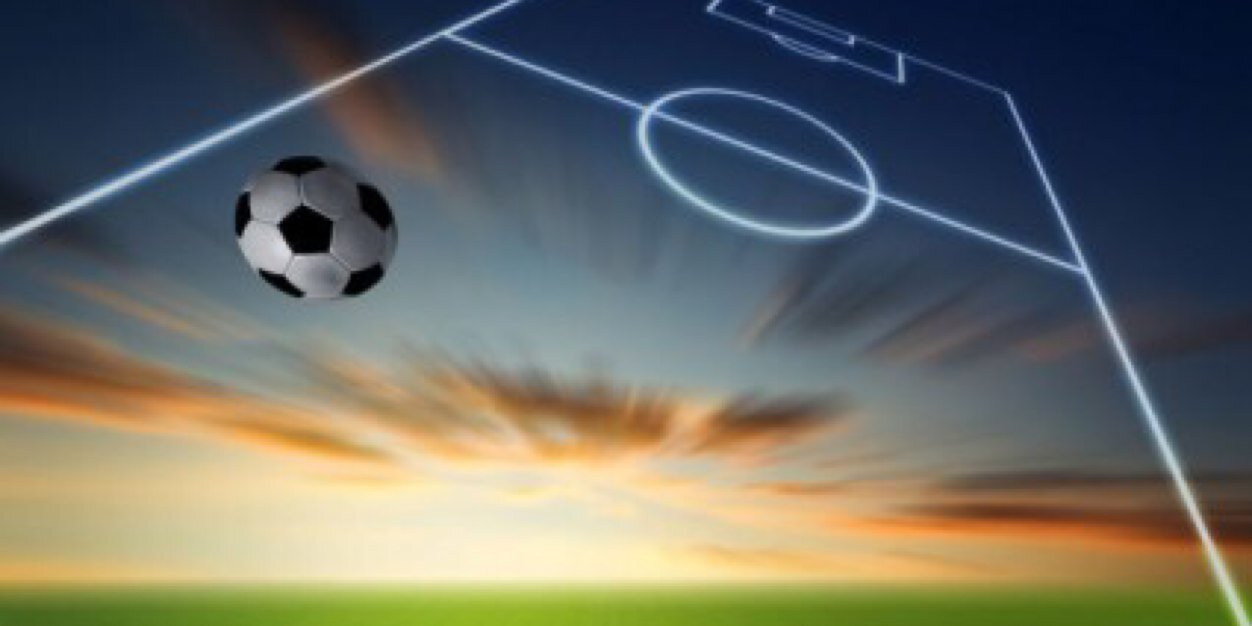 PTFCDevSquad's profile banner image