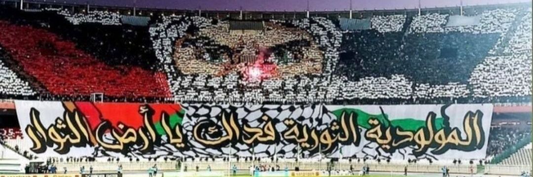 Koora Extra - كورة إكسترا banner