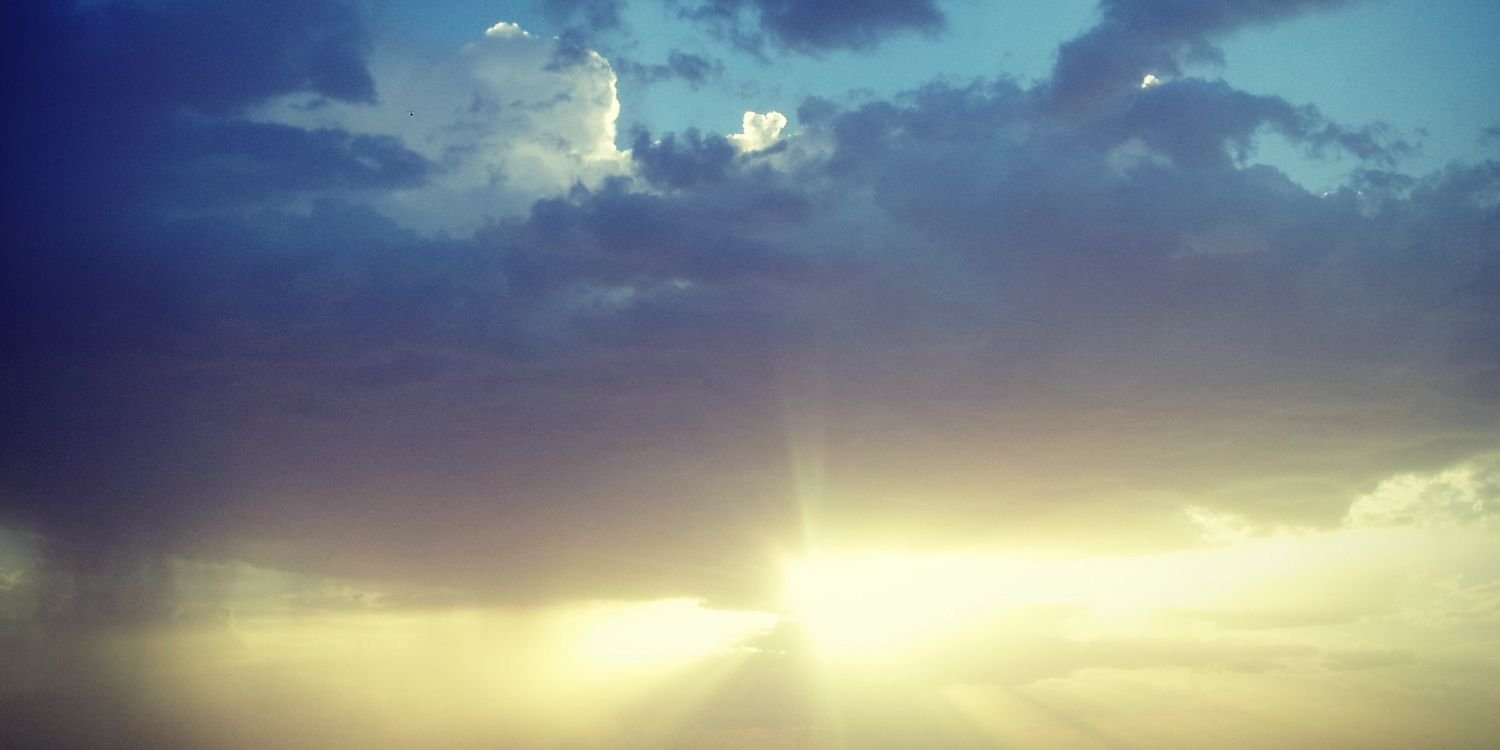 charaf0660101's profile banner image