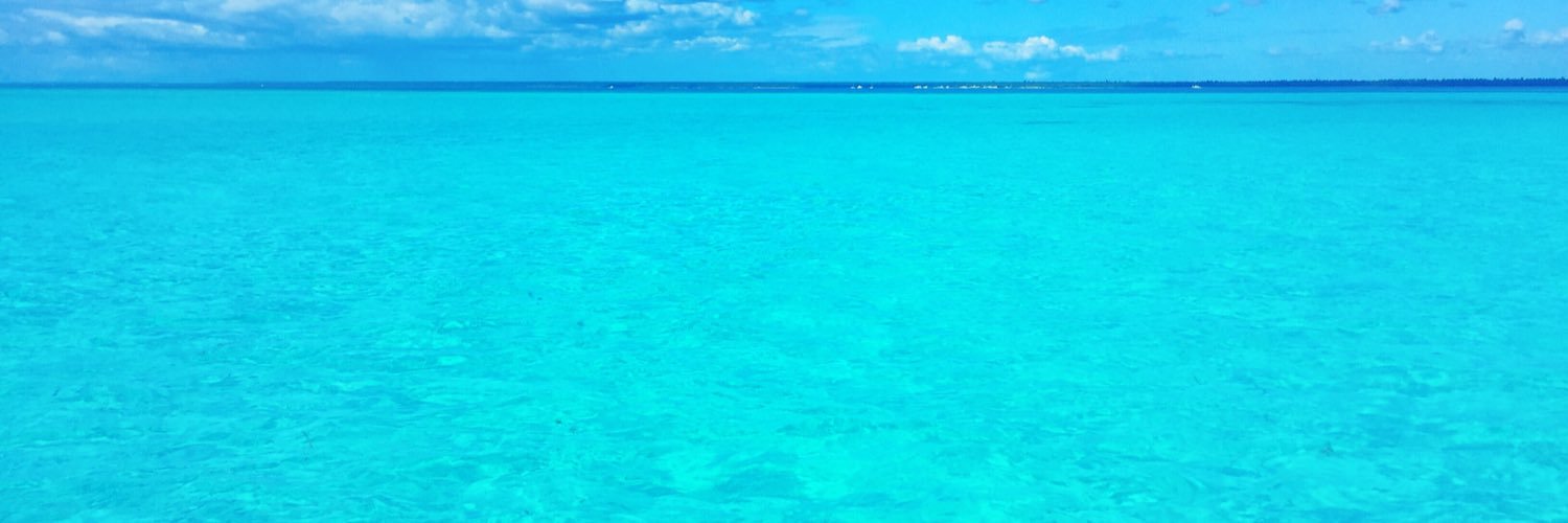 Jackito6803's profile banner image