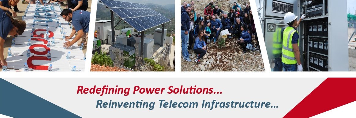IPTpowertech's profile banner image