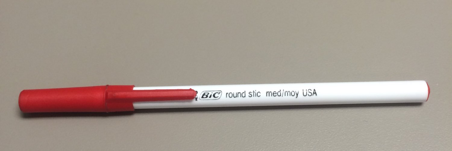 Archduke Dale VI banner