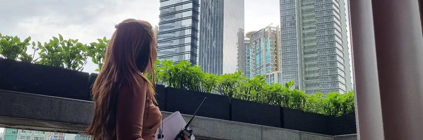 delilakodel's profile banner image