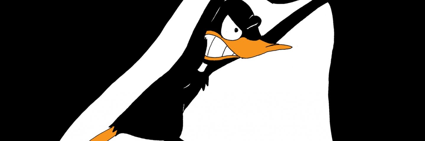 adfrv's profile banner image