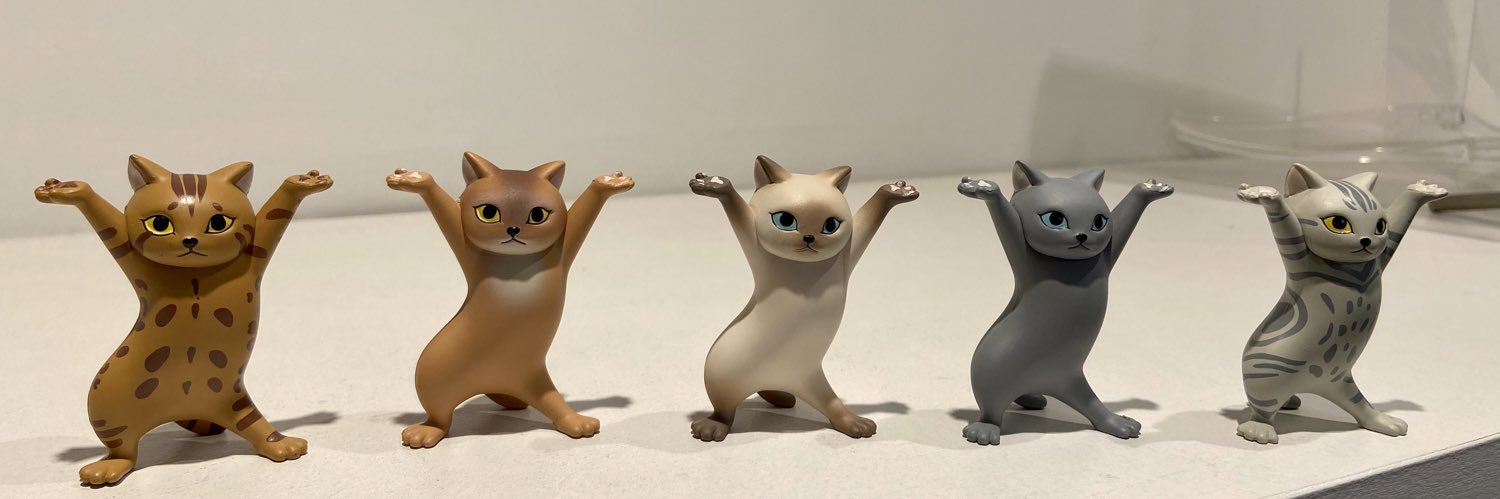 azukicat3's profile banner image
