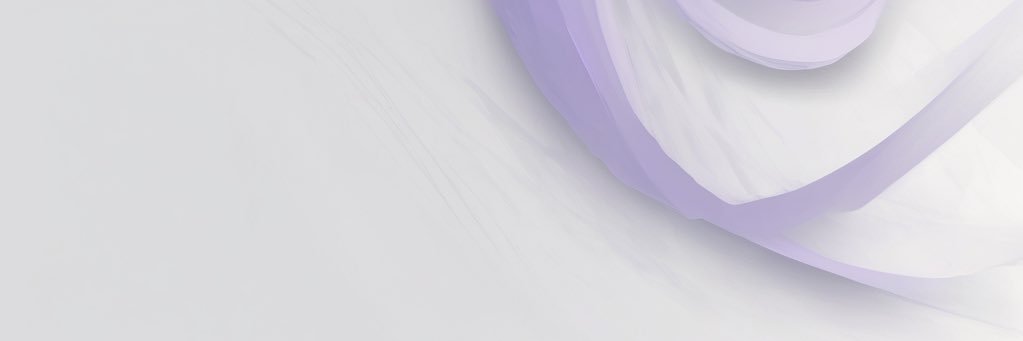 SingularVi's profile banner image