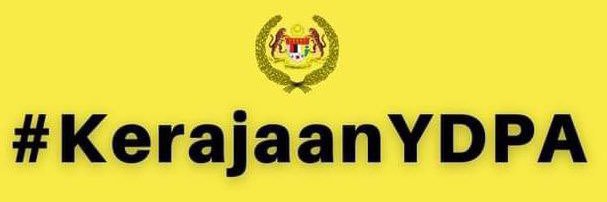 SaiFuL MikaiL banner