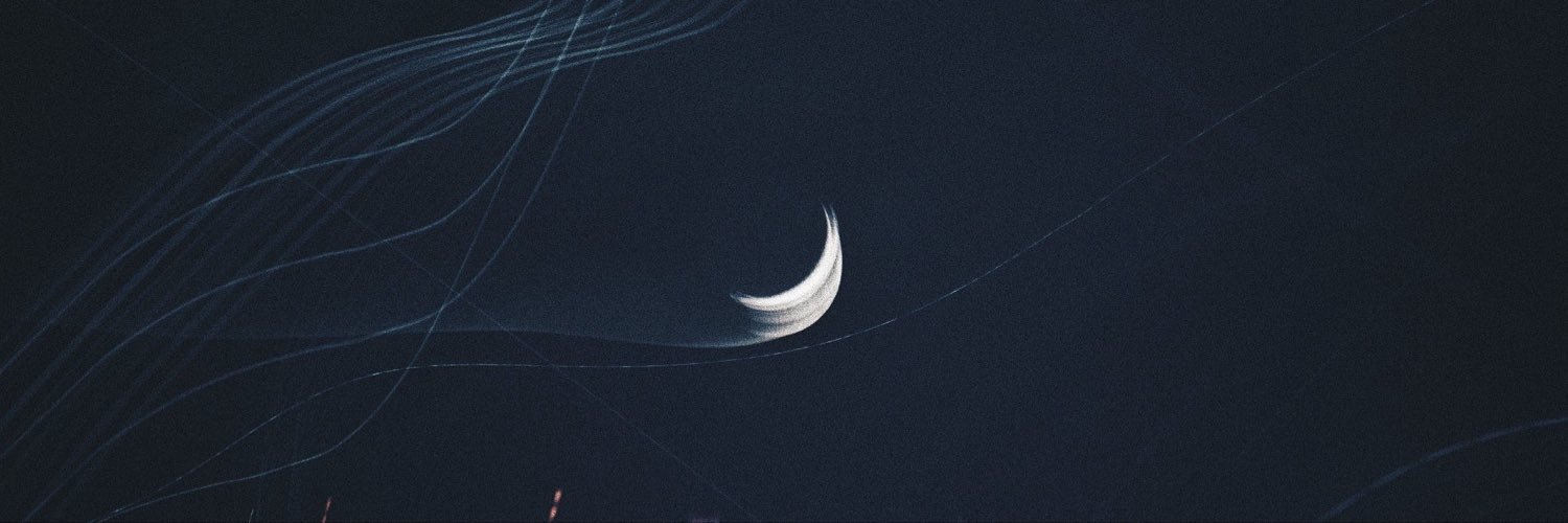 Stargazerrrw's profile banner image