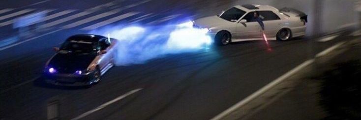 jxrelio's profile banner image
