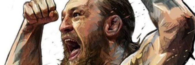 Ada14Ant's profile banner image