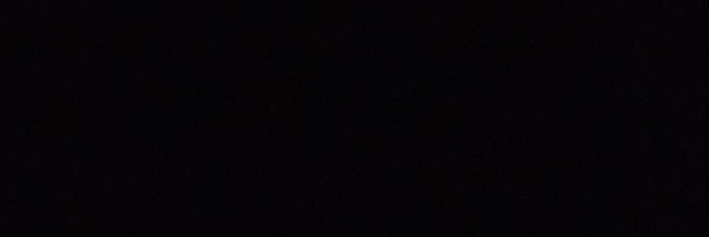 clem banner