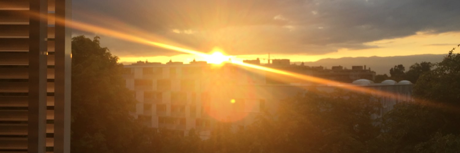 KatPierini's profile banner image