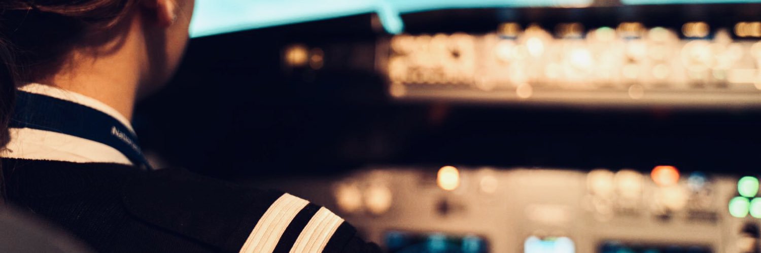 AmyMCourtney's profile banner image