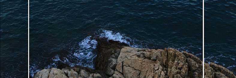 ♦️Sxodinger (✱,✱) banner