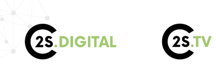 Circle2Success banner