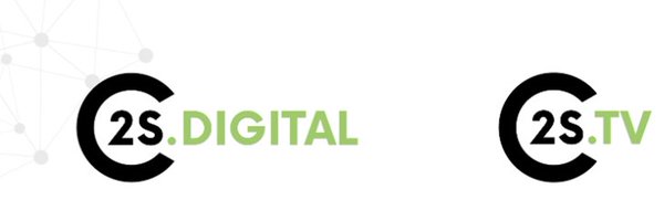 Circle2Success Profile Banner