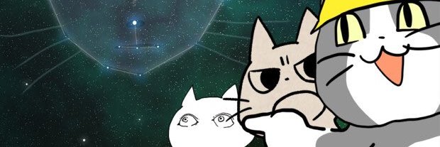 panxsiu's profile banner image