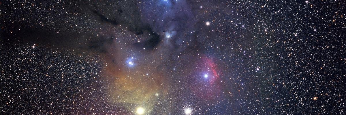 Capella_48's profile banner image