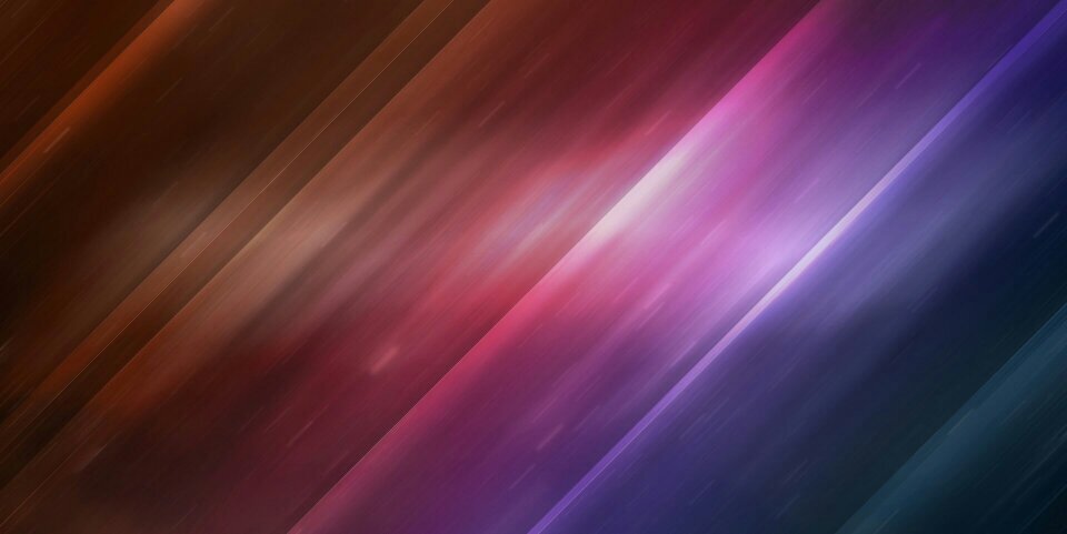 Rayden banner