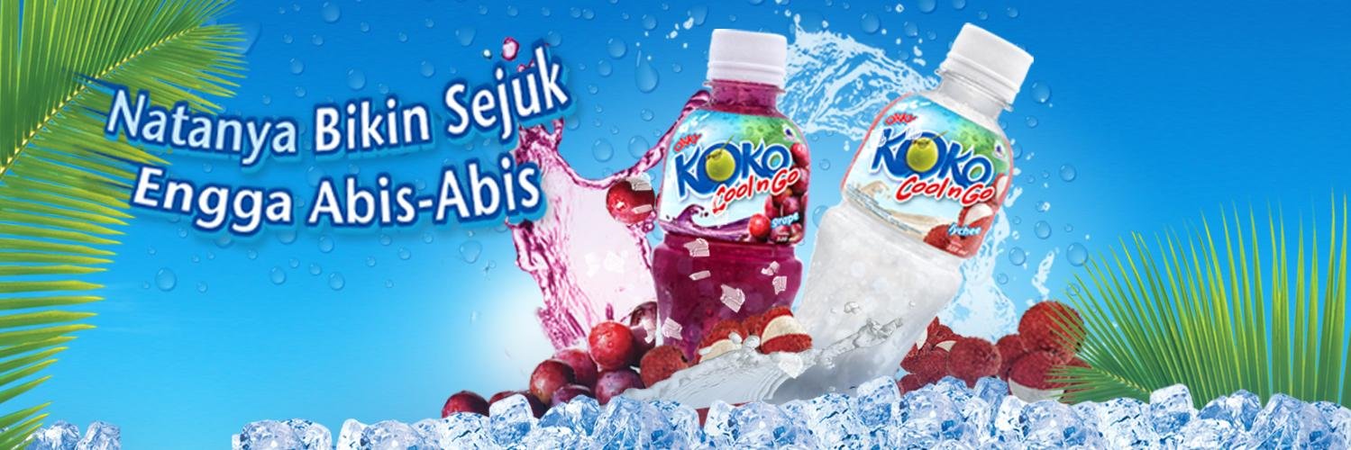 KokoKoolNGo's profile banner image