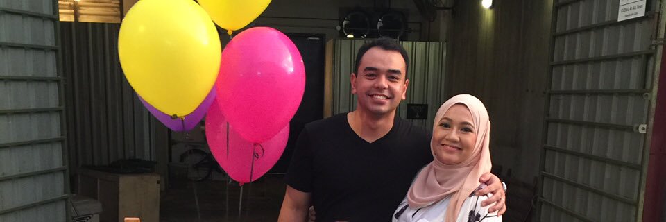 doughNAD's profile banner image