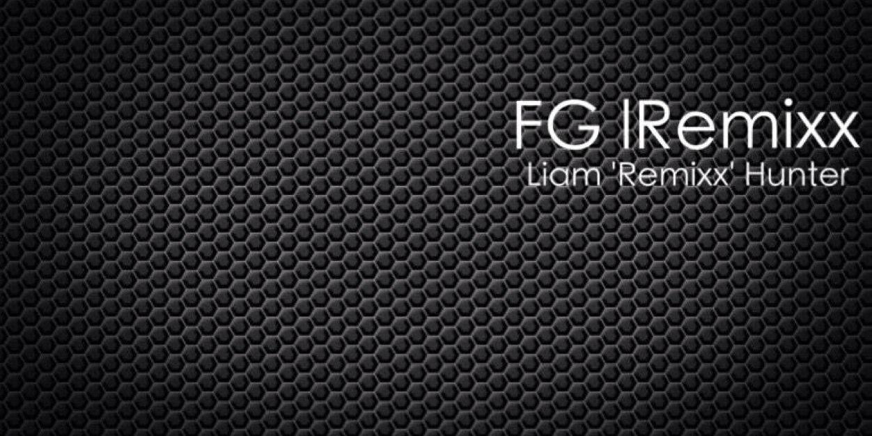 Remix_EU's profile banner image