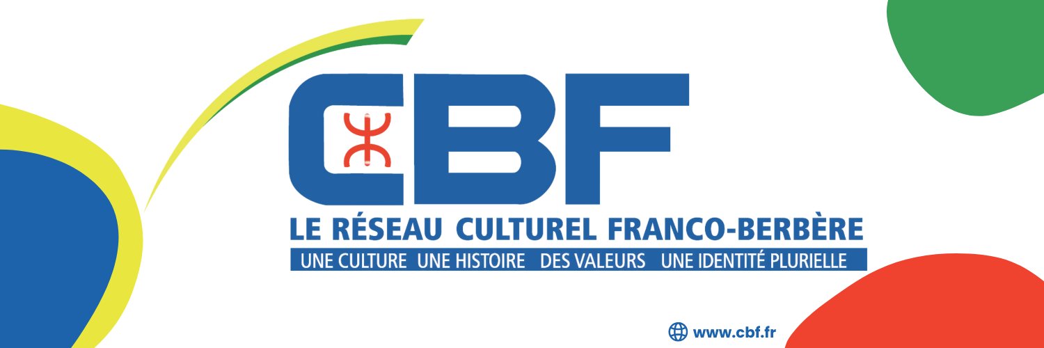 CBFnationale's profile banner image