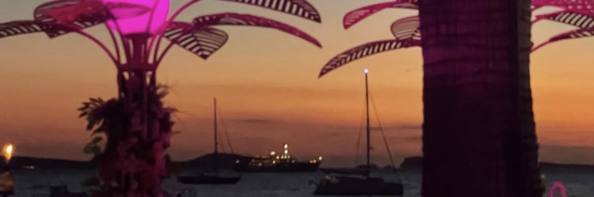 Dev 🦋 banner