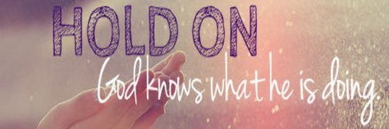 cindy__mackey's profile banner image