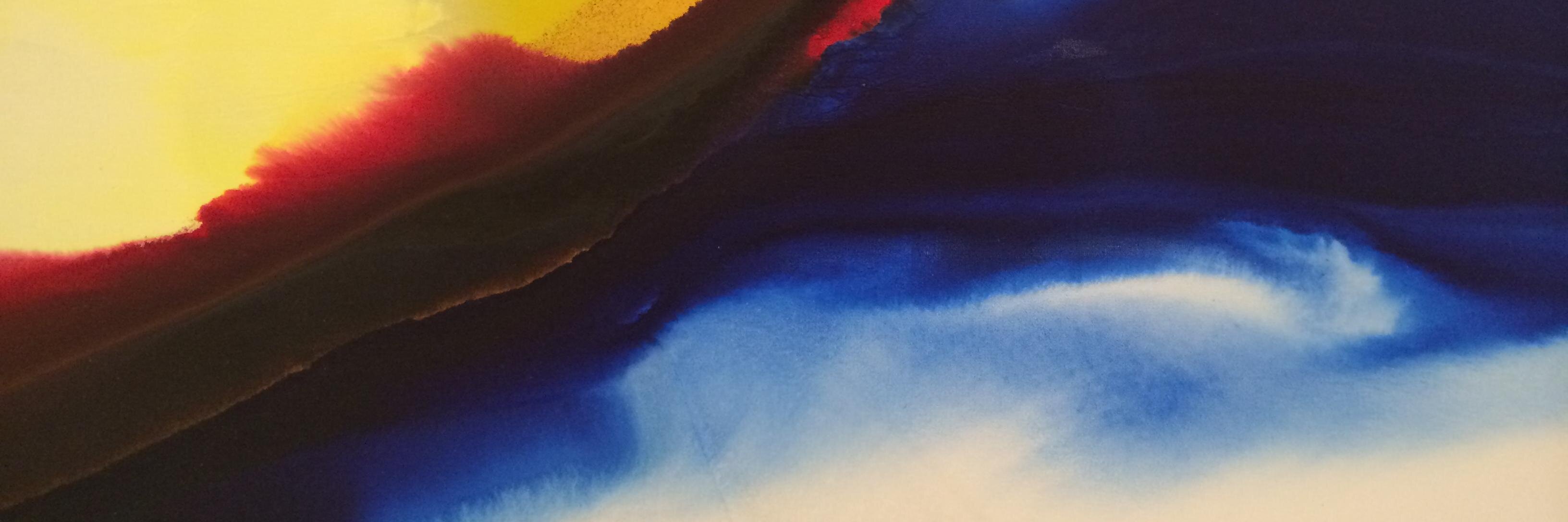 kalapierson's profile banner image