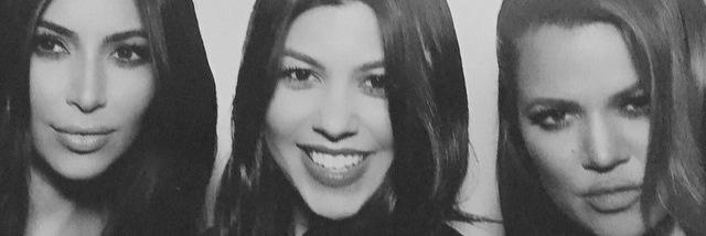 khlokimkourtkk's profile banner image