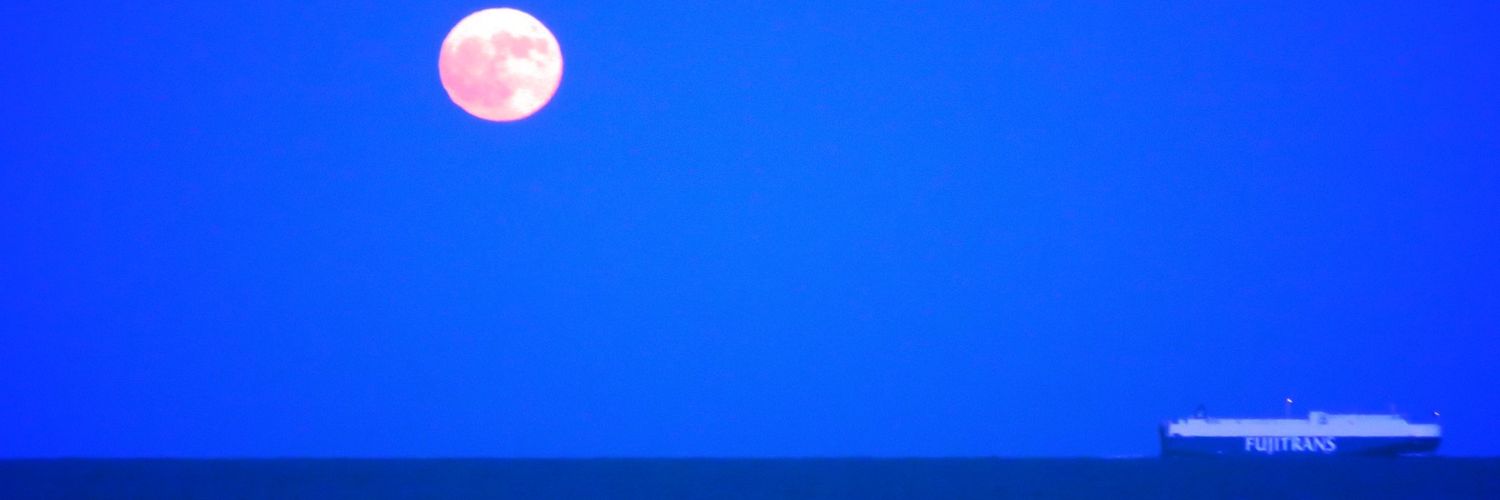 eos55sunset's profile banner image