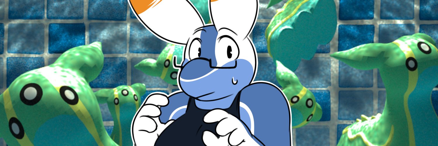 Robertge104's profile banner image