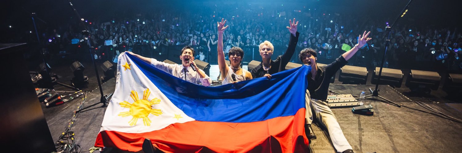 ΣL¹ᐟツ banner