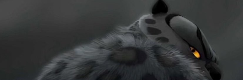 darkk_onee's profile banner image