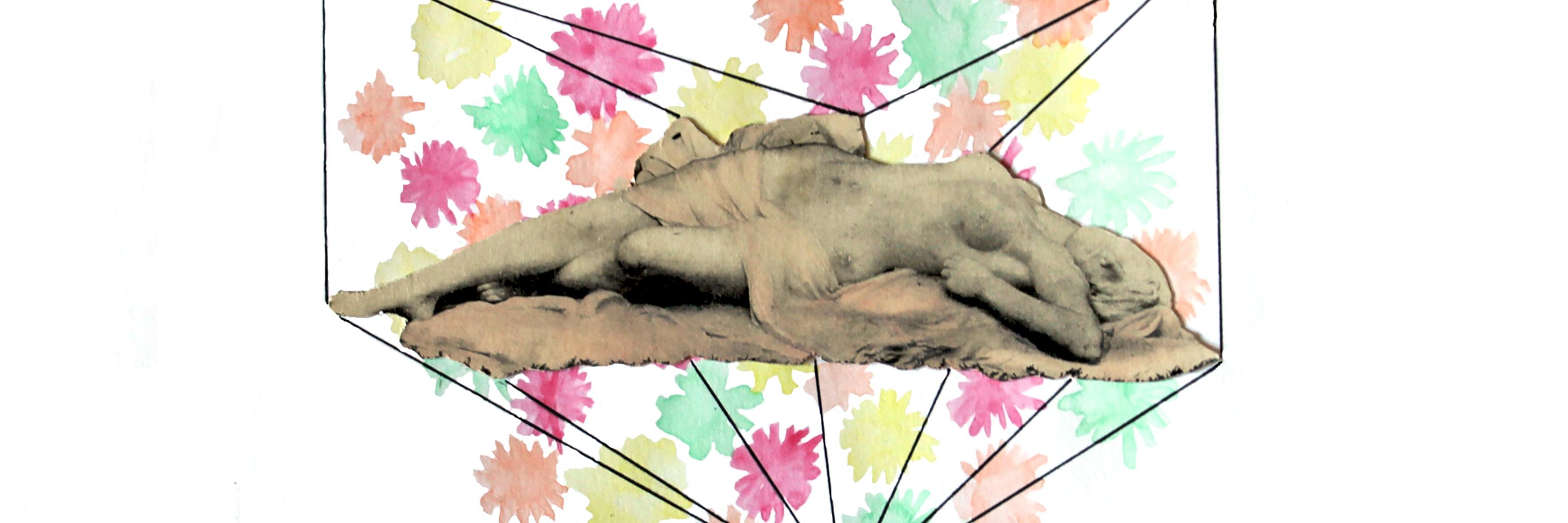 MarMosegui's profile banner image