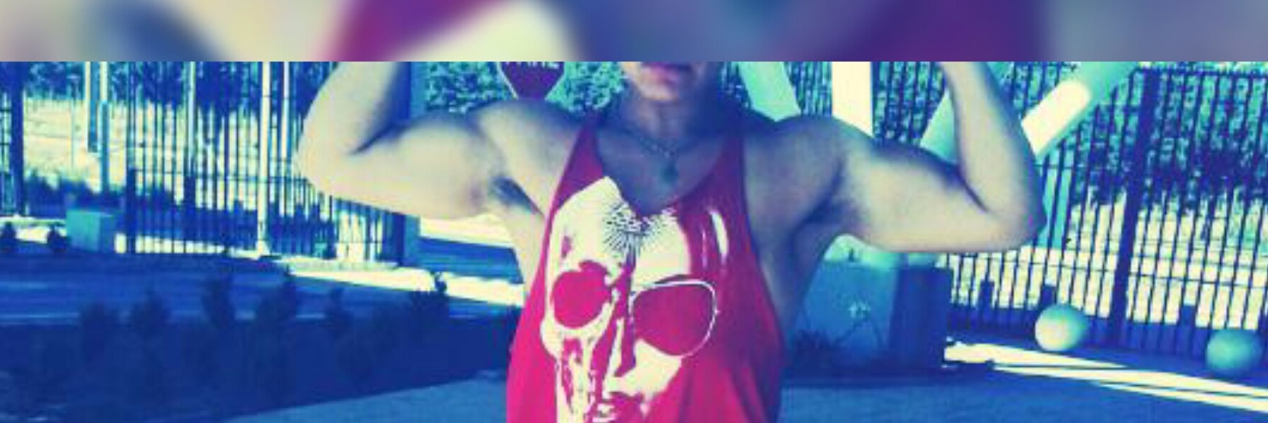 Juanka_Fitt's profile banner image